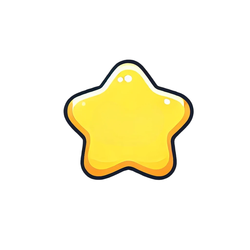 北京通州鹏瑞相关视频